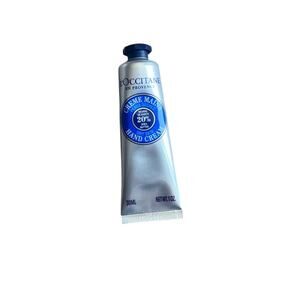 L'Occitane Shea Butter Hand Cream